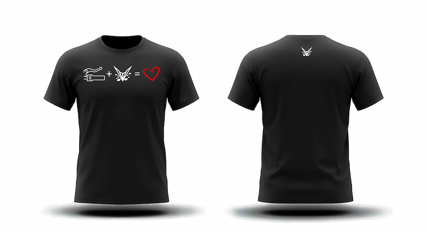 BT "Love"