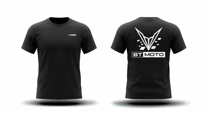BTM Shirt